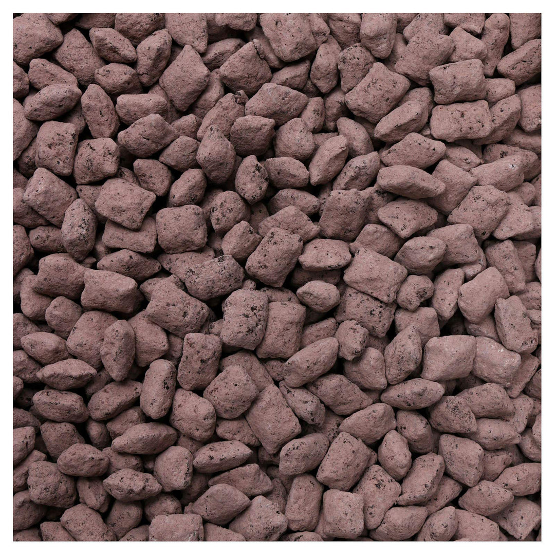 Griechischer Weihrauch Berge Athos Zimt 1Kg