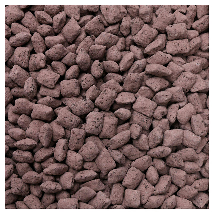 Griechischer Weihrauch Berge Athos Zimt 1Kg