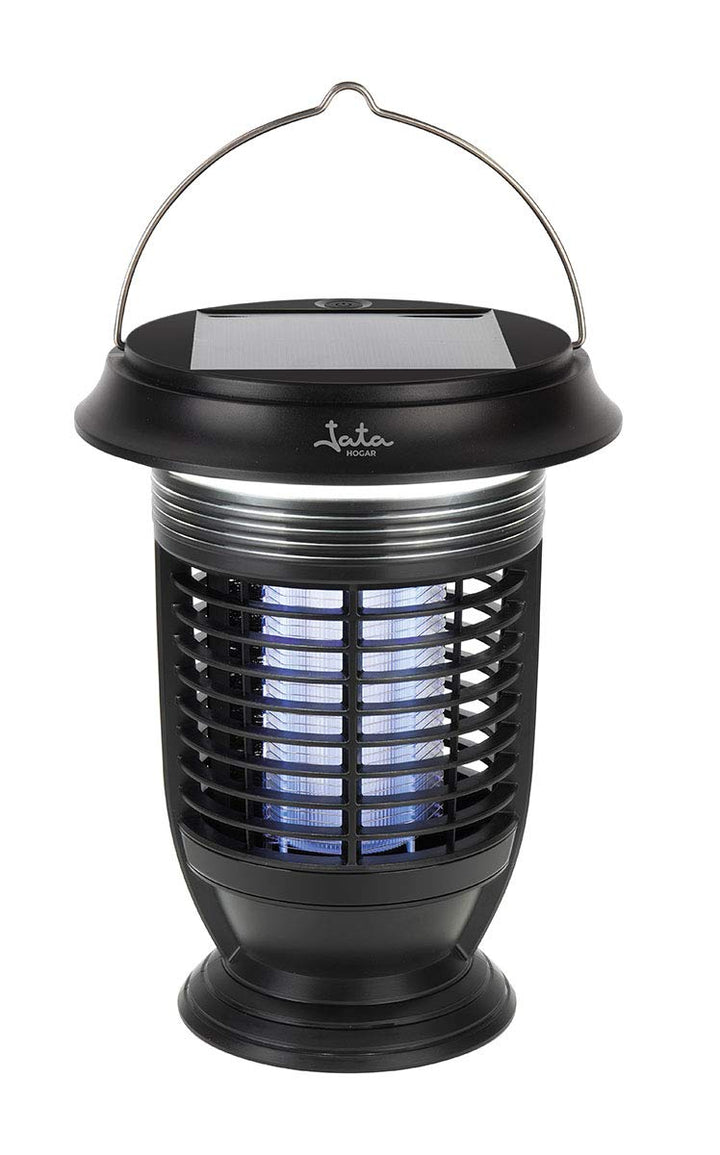 Jata Meli0420 Mosquito Trap One Size