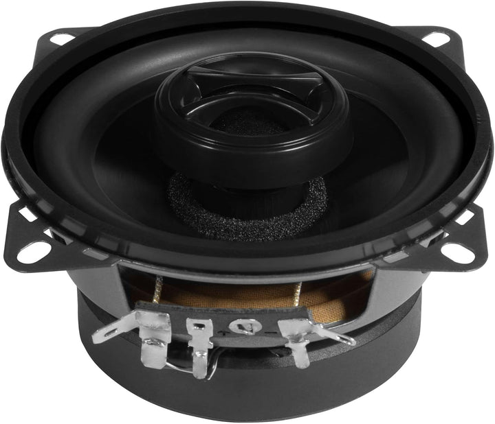 Musway ME42-10cm Koax Lautsprecher