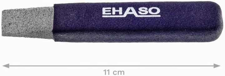 EHASO Trimmstein mit Griff, 13mm