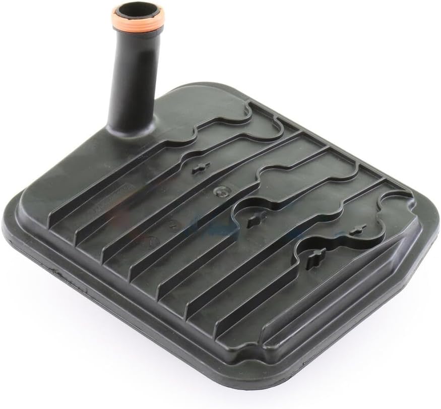 Automatikgetriebe Filter passend für FORD stufenlos CVT CFT23 Focus C-Max