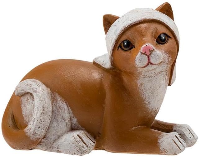 DRW Weihnachtskrippe, 10 cm