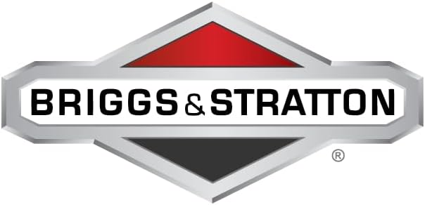 Briggs &amp; Stratton 798576 Ölfilter