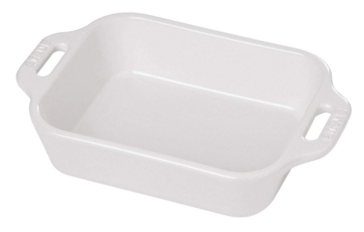 STAUB Auflaufform Ceramic by