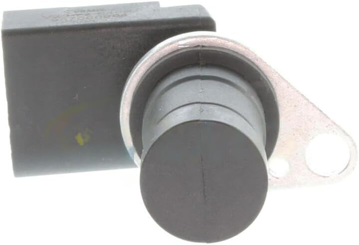 VEMO V20-72-0403 Impulsgeber, Kurbelwelle
