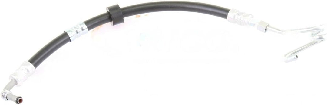 Hydraulikschlauch Servoleitung Lenkung passend für MERCEDES-BENZ W202 C208