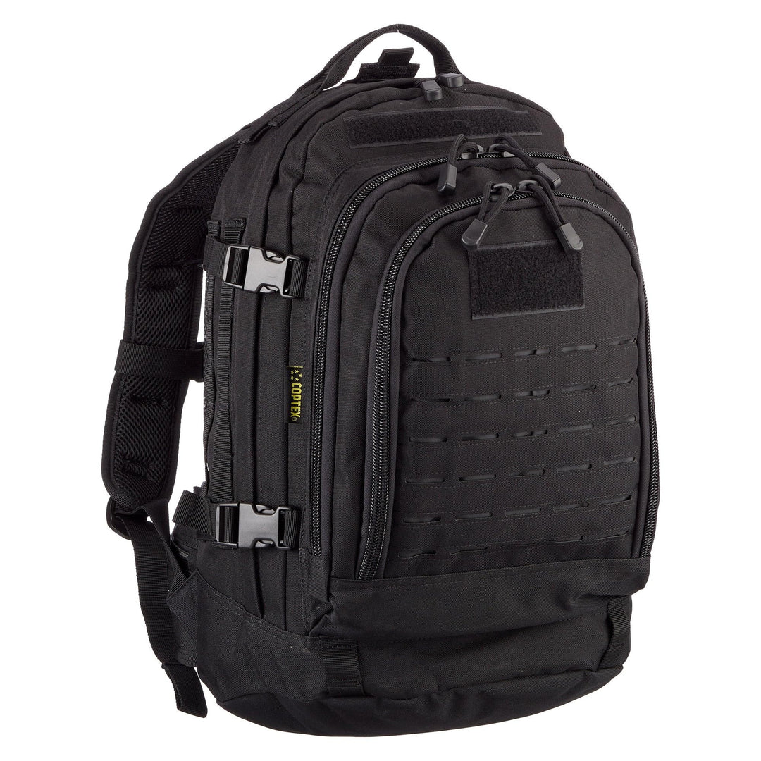 Coptex Rucksack 30L