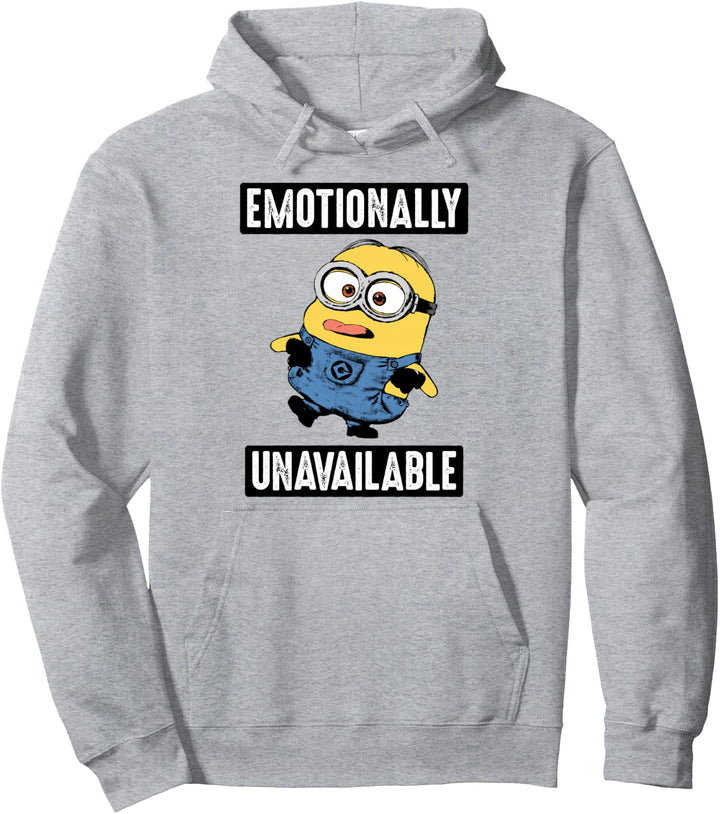 Despicable Me Minions Bob&