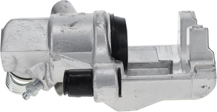 HELLA PAGID 8AN 355 782-671 Bremssattel - AN8267 - Bremssystem: ATE - Neuteil ohne Pfand - für u.a.