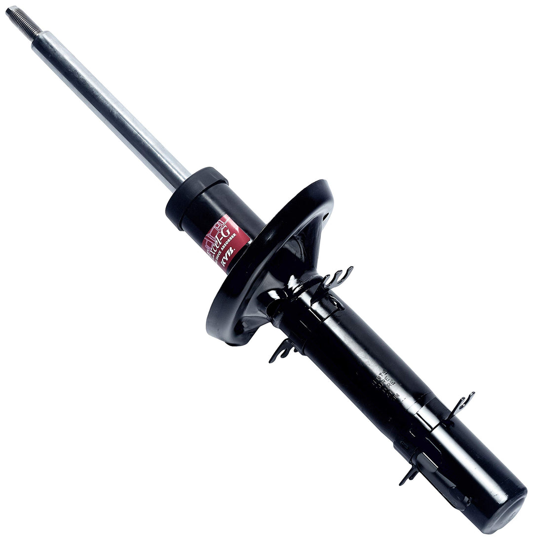 KYB 334812 Stossdämpfer vorne - 1er Pack