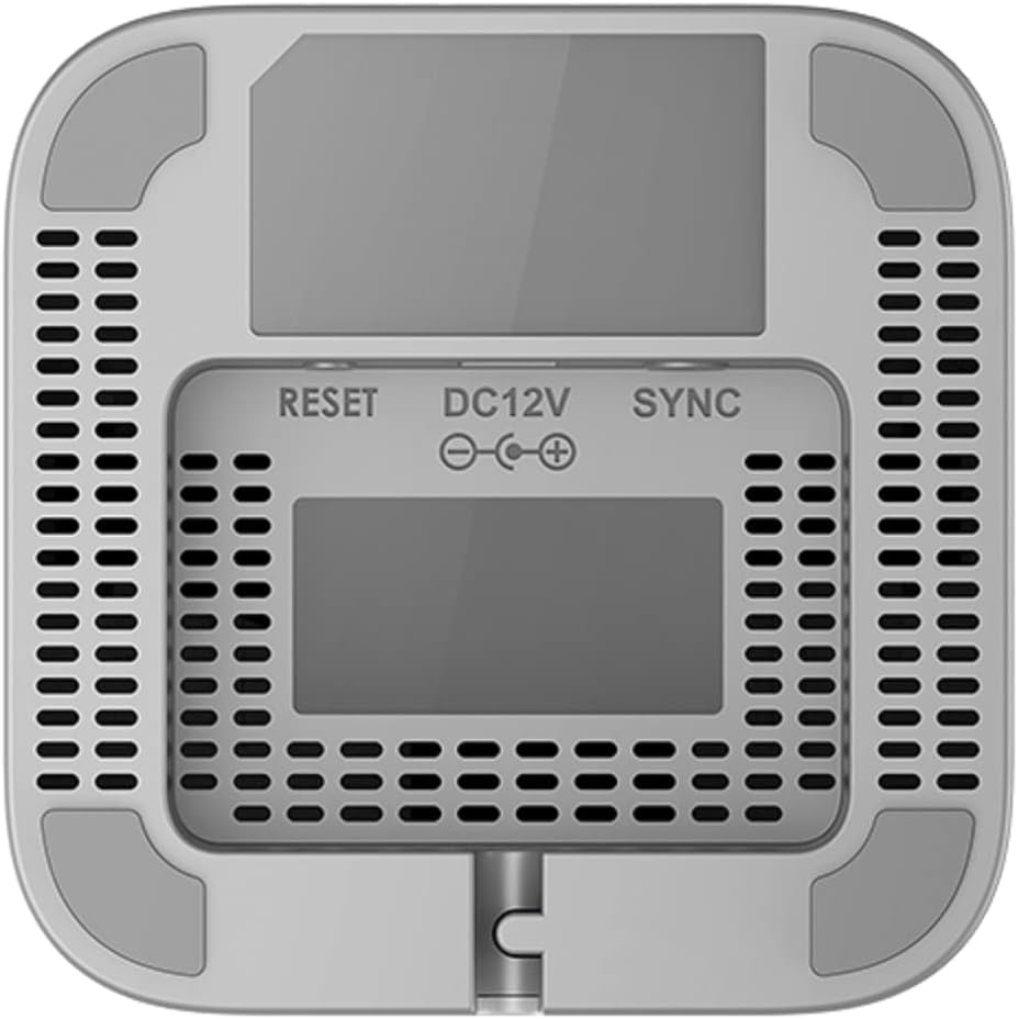 Router GGWN7062