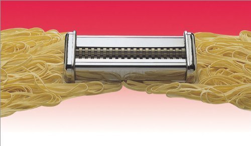 Imperia 207.221 Wals Capelli D&