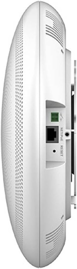 Grandstream GSC3516 SIP/Multicast Talk-Back-Lautsprecher