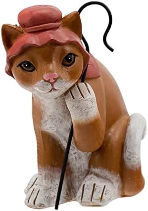 DRW Weihnachtskrippe, 10 cm