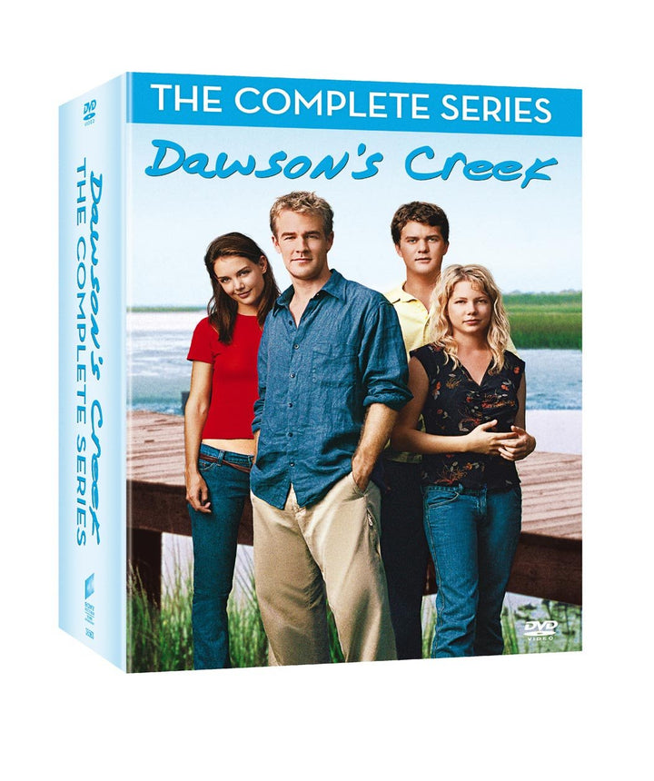 Dawson&