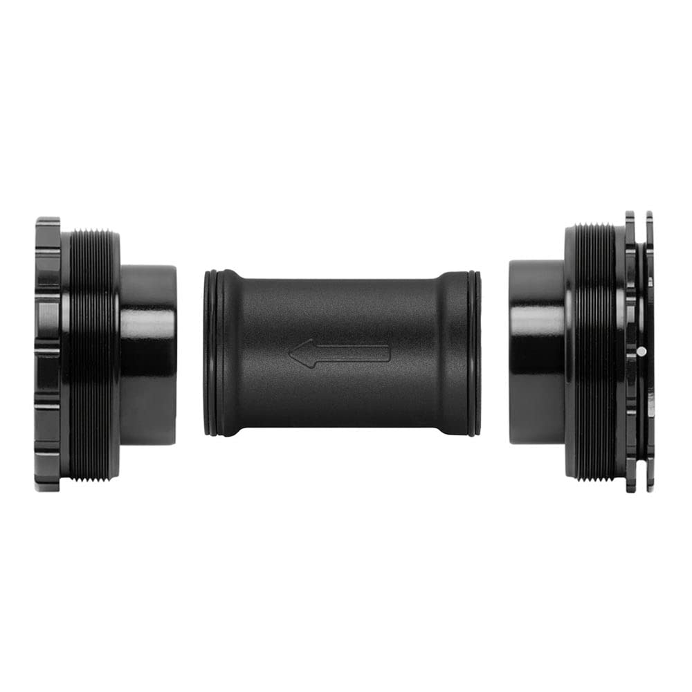 Campagnolo Pro-Tech Tretlagerschalen 47x86, 47x86