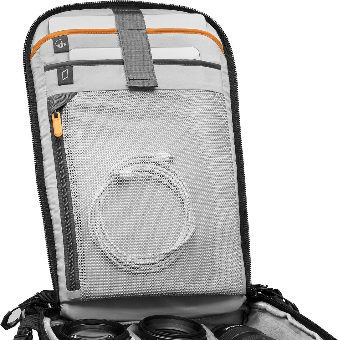 Lowepro Flipside 300 AW III schwarz