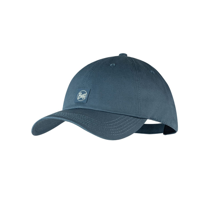 Buff Baseballkappe 31 Blau, 31 Blau