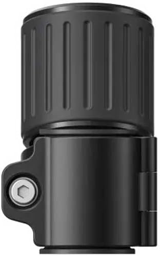 Insta360 Skistock-Halterung