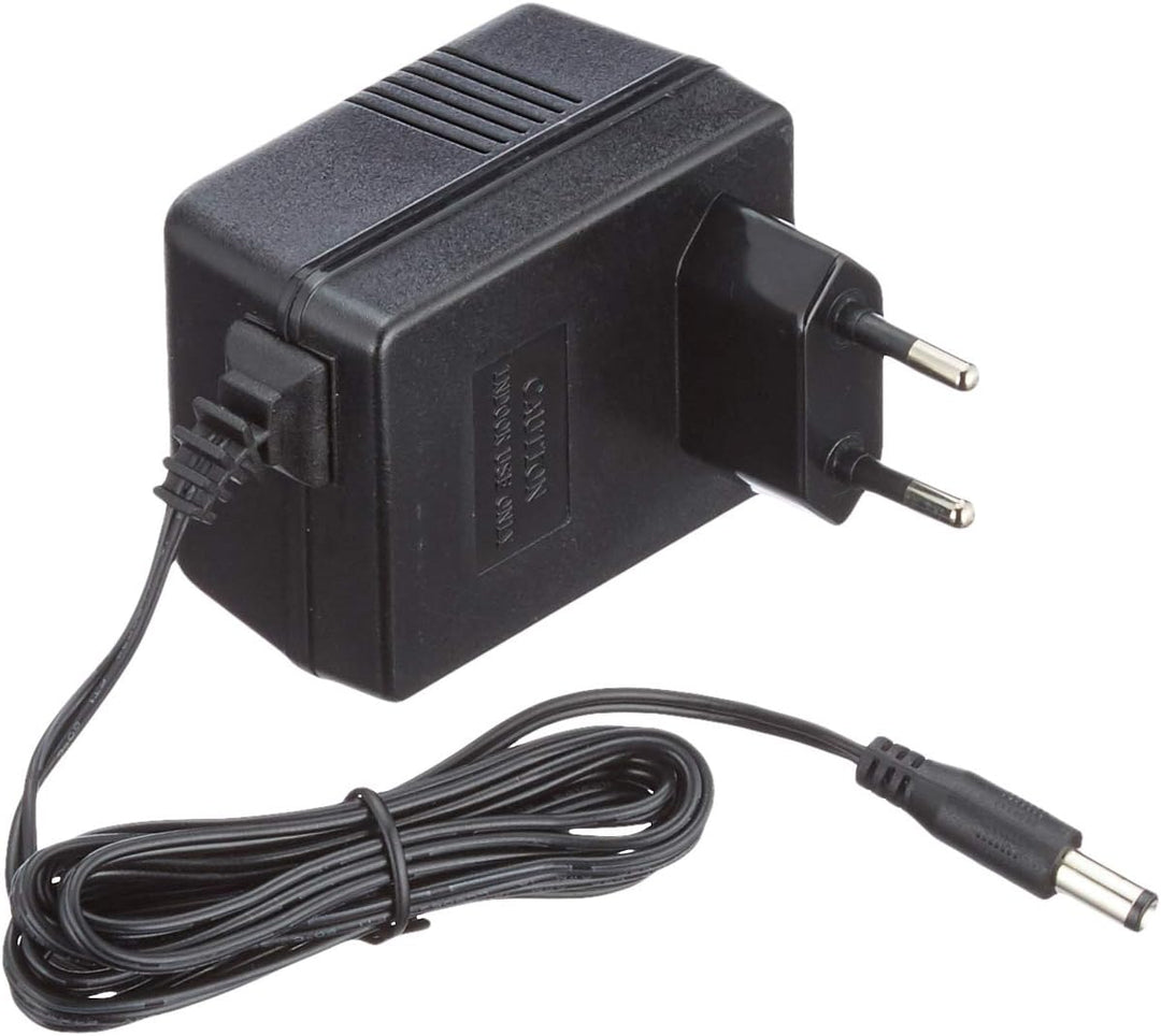 HP-Autozubehör 20817 Batterietrainer 12V 500mA, OneSize