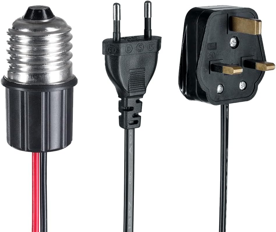Laserliner 083.050A AC-Tracer