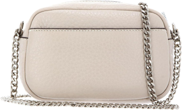 DECADENT Michelle Tiny Bag Oat