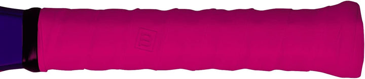 Box OVERGRIP (Ultra OVERGRIP)