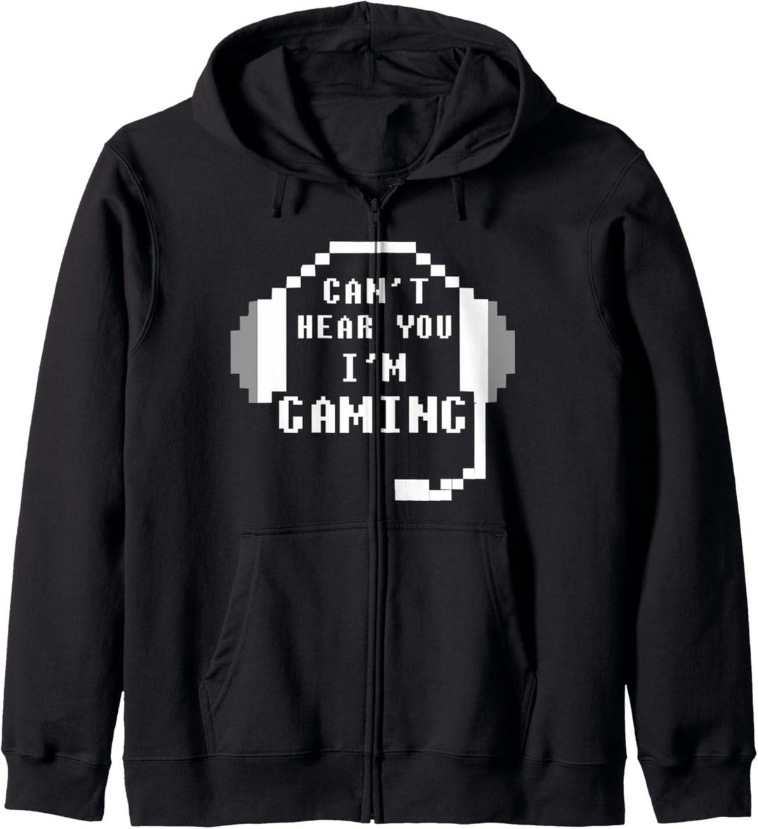 Gamers Says Can&