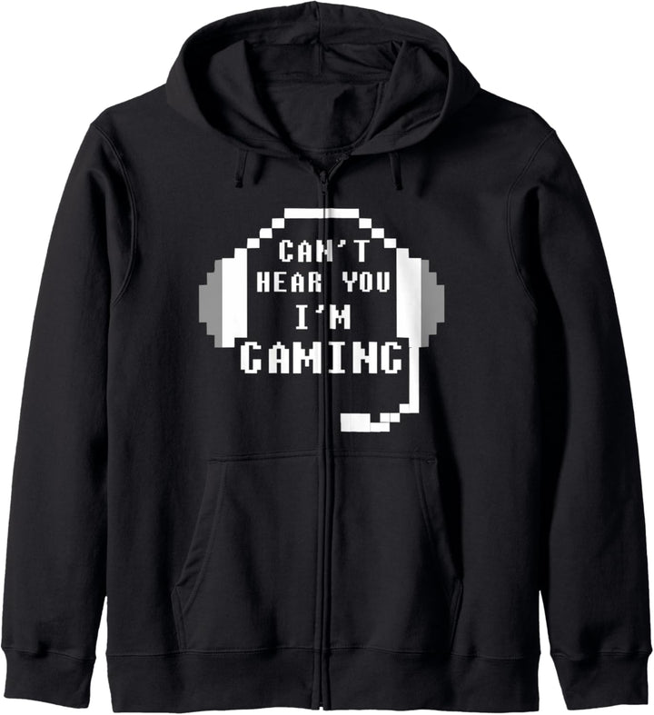 Gamers Says Can&