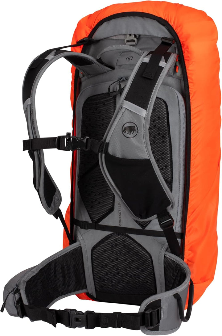 Mammut Raincover XL