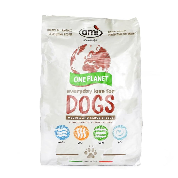 Ami Dog Love Every Day, 3 kg