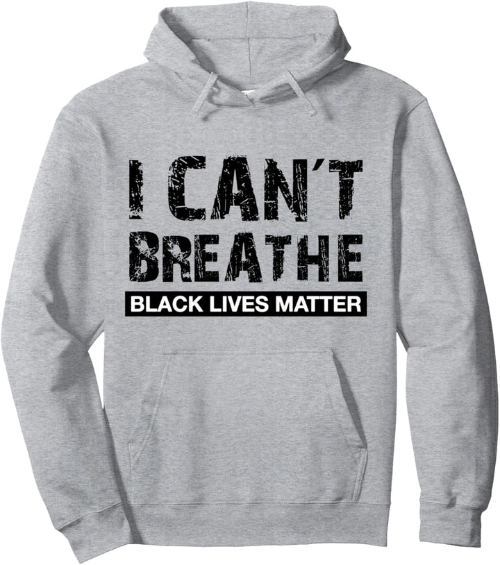 I Can&
