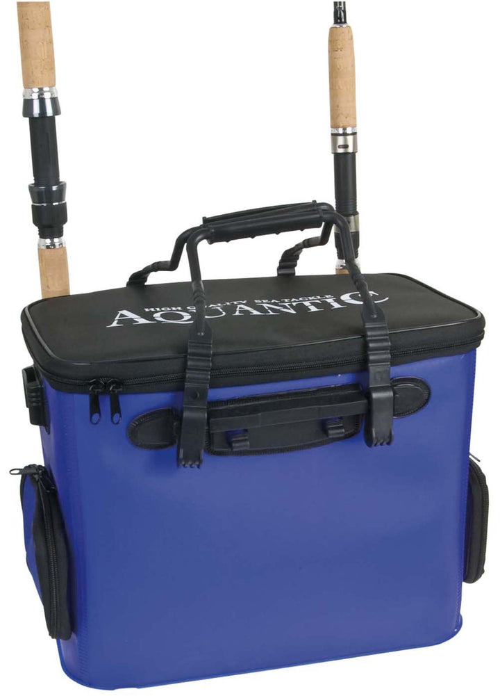 Aquantic Nautic Bag