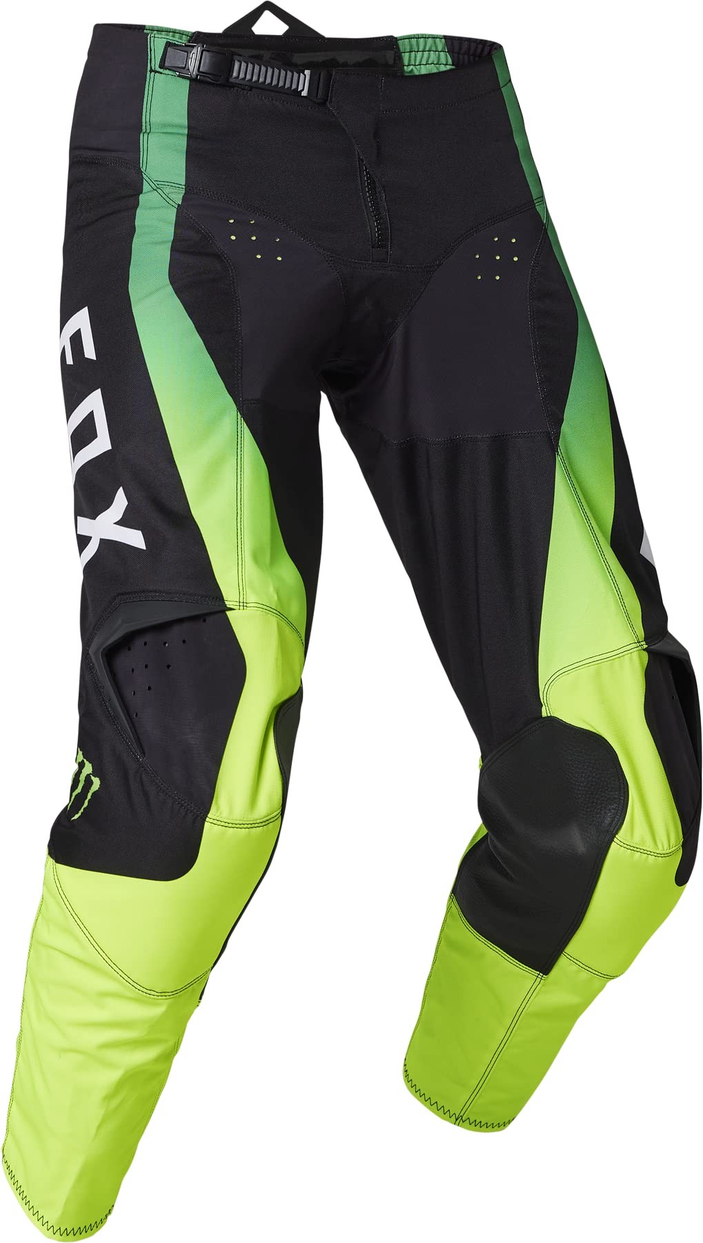 Herren Hose Crosshose 180 Monster, 28