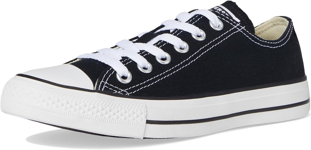 Converse Unisex M9691c Sneaker 40 EU Schwarz, 40 EU Schwarz