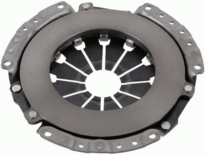 Sachs Kupplungssatz 3000 951 676