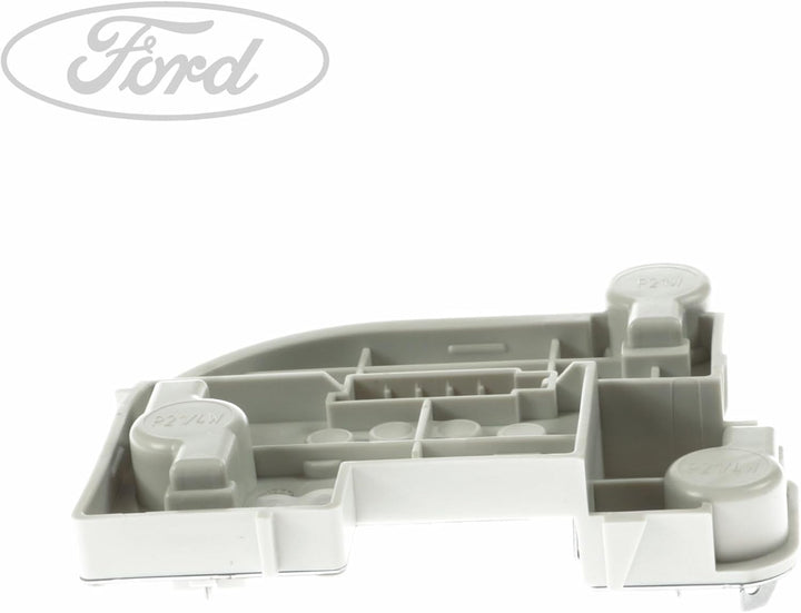 Ford Original Mondeo Kombi Glühlampenträger links hinten 1459611