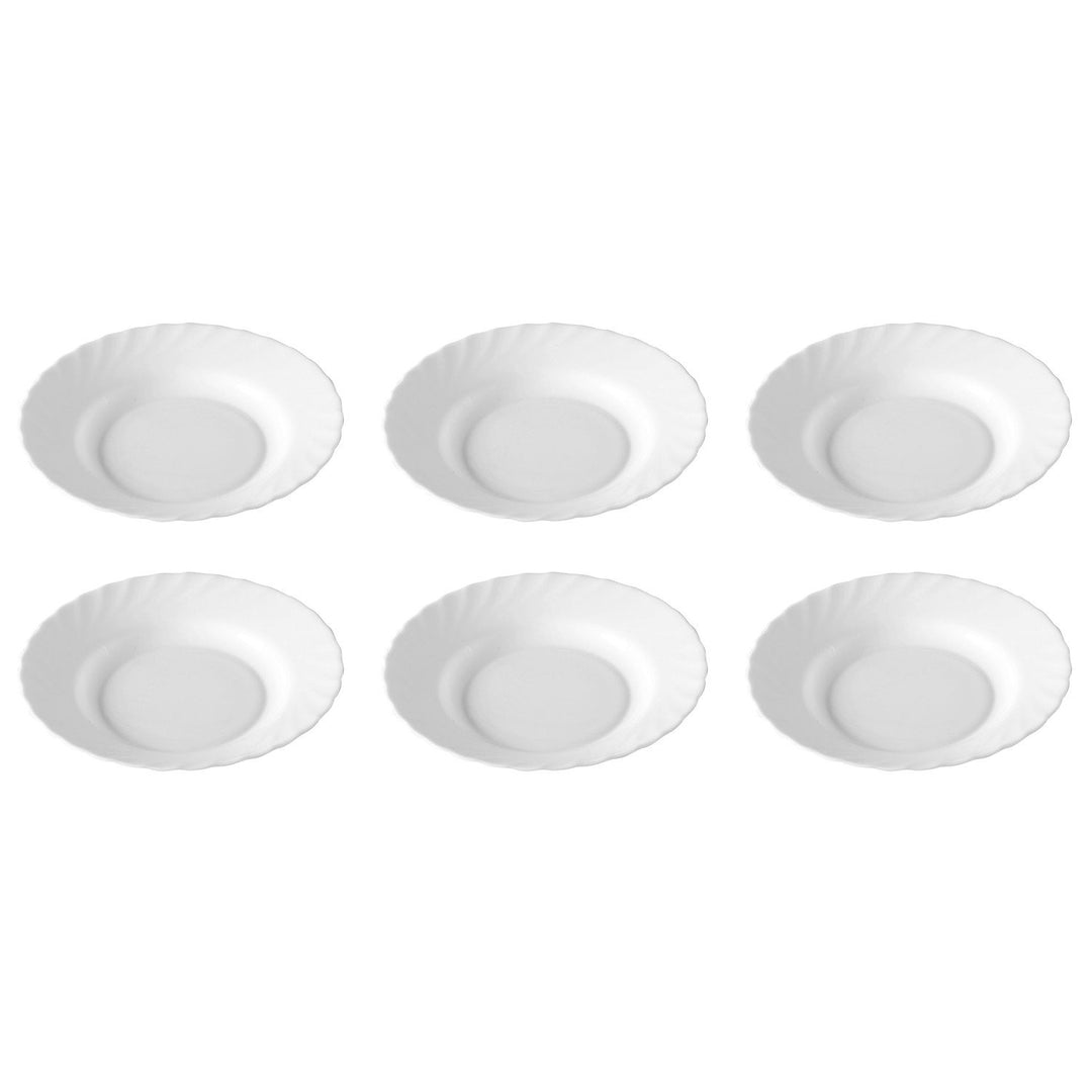 Luminarc Suppenteller Teller tief &