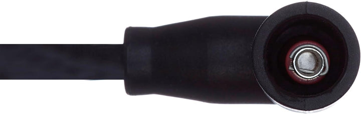 NGK 7358 Zündleitungssatz