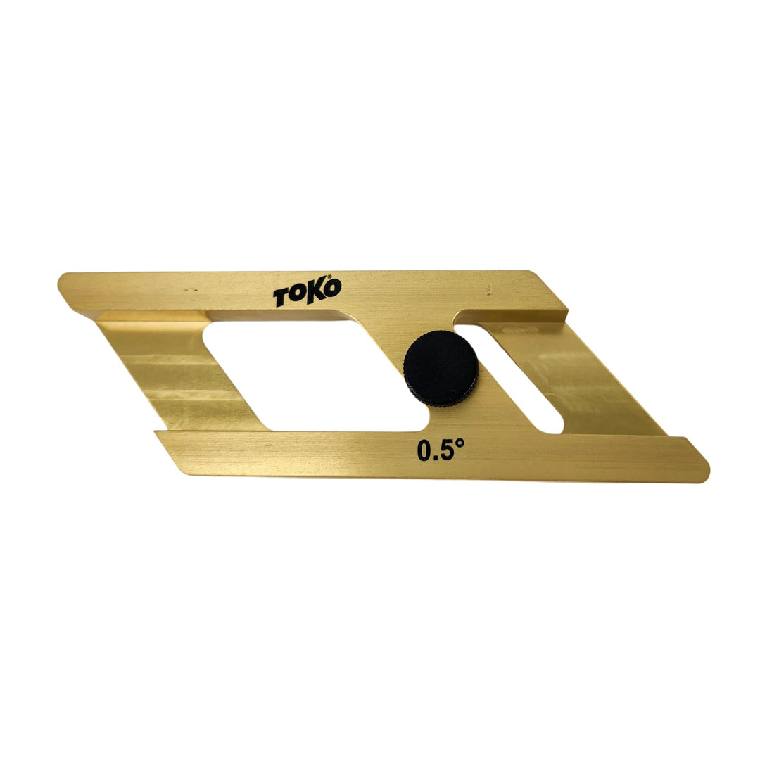 Toko Reparatur Tool Base Angle World Cup 0.5¦ neutral, neutral