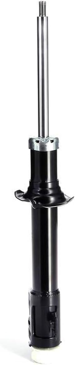 KYB 332120 Stodmpfer