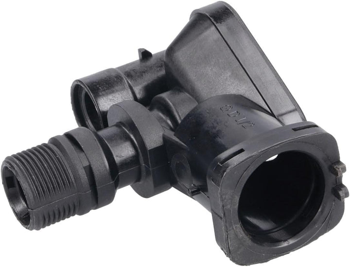 Kärcher 9.002 – 029.0 – Camera Röhren