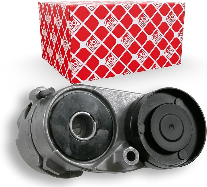 febi bilstein 21905 Riemenspanner für Keilrippenriemen , 1 Stück