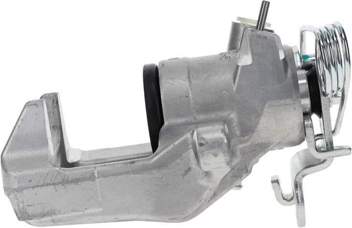 HELLA PAGID 8AN 355 783-341 Bremssattel - AN8334 - Bremssystem: TRW - Neuteil ohne Pfand - für u.a.