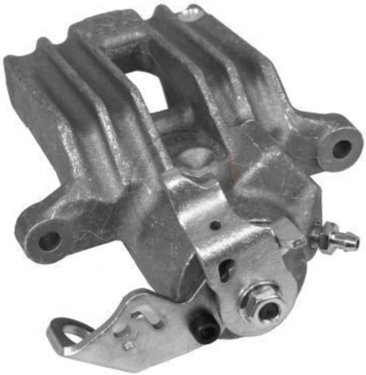 ABS 522201 Bremssattel