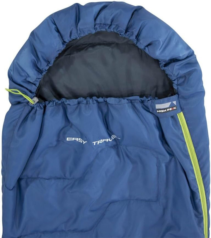 High Peak Schlafsack Easy Travel | 20090