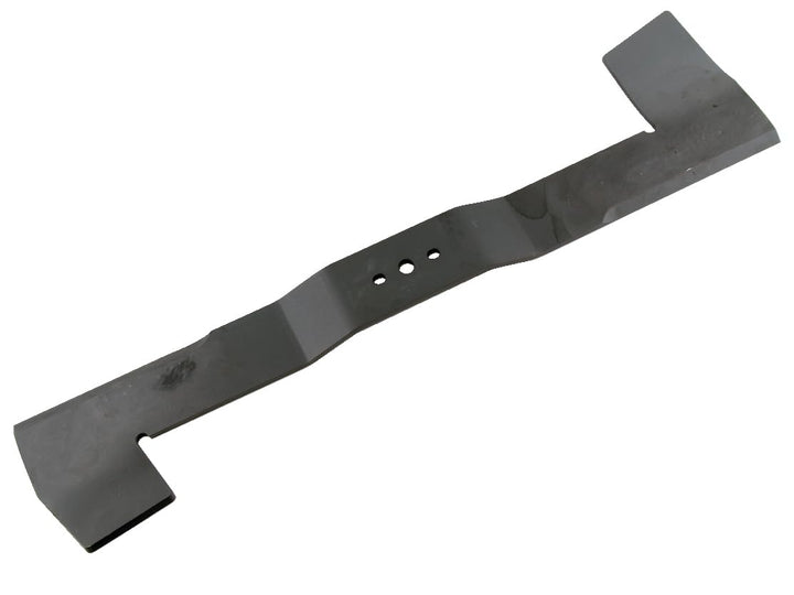 Raioparts Rasenmähermesser 640 mm passend für ISEKI SCMA48