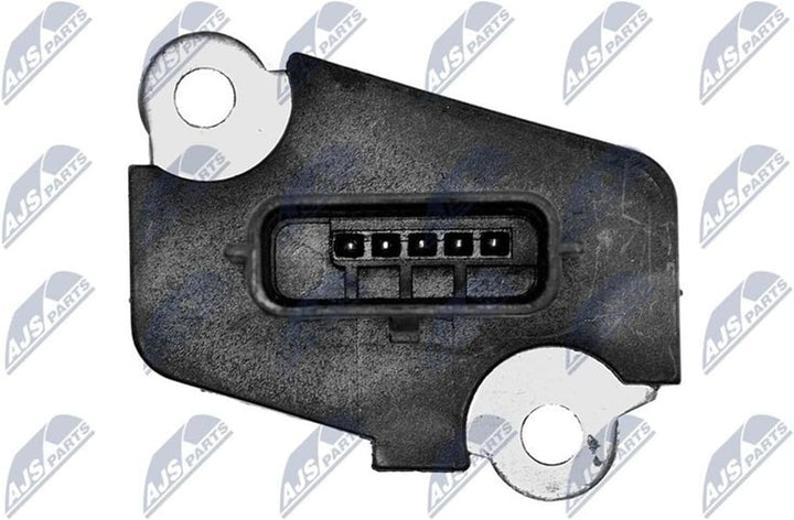 Nty EPP-NS-007 - Luftmassenmesser