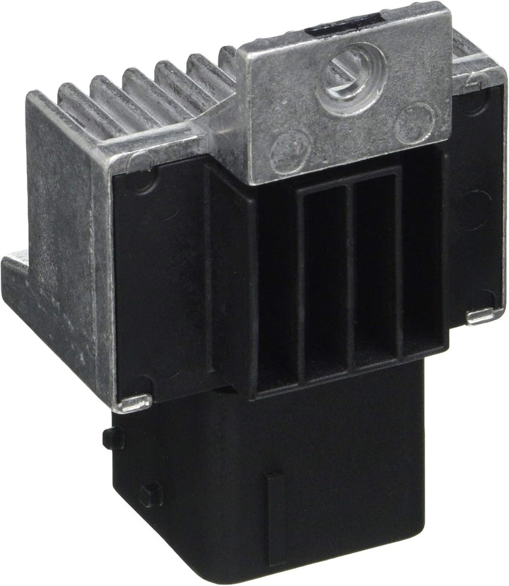 Jakoparts J5721002 Kontrolleinheit, Glühkerzensystem